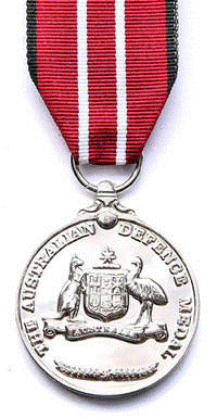 def medal
